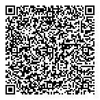 QR код "Лапландия-Парк"