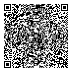 QR код "OFFICE"
