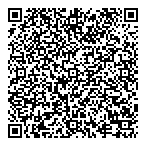 QR код "Boxberry"