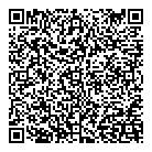 QR код "Магазин"