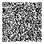 QR код "Долгов И.Е."