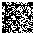 QR код "Гранит"