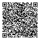 QR код "Энергия"
