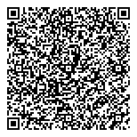 QR код "Газпромнефть-Центр"