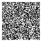 QR код "Газпромнефть-Центр"