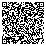 QR код "Газпромнефть-Центр"