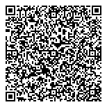 QR код "Газпромнефть-Центр"