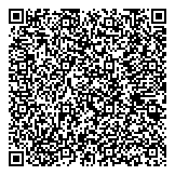 QR код "Газпромнефть-Центр"