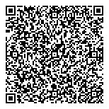 QR код "Газпромнефть-Центр"