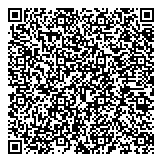 QR код "Газпромнефть-Центр"