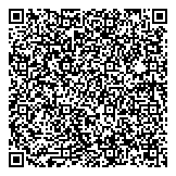 QR код "Газпромнефть-Центр"