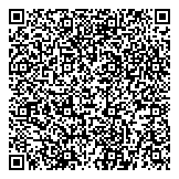 QR код "Газпромнефть-Центр"