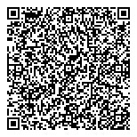 QR код "Газпромнефть-Центр"