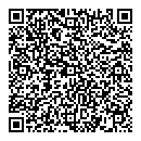 QR код "Evolution"