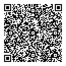 QR код "Экспресс"