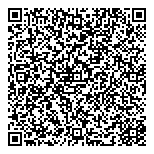 QR код "Поликлиника"