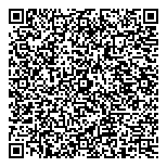 QR код "Благодатное"