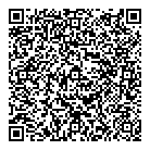 QR код "Плаза"