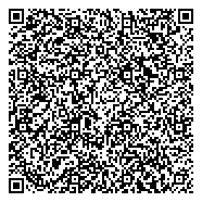 QR код "Управление по вопросам миграции УМВД России по Амурской области"