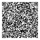 QR код "АкваМонтаж"