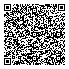 QR код "ЭЛЬ"