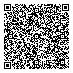 QR код "Левес"