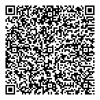 QR код "Ваша радуга"