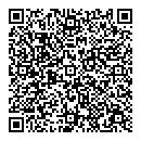 QR код "Оптиком"