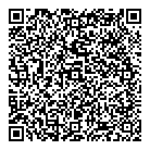QR код "Тузик"