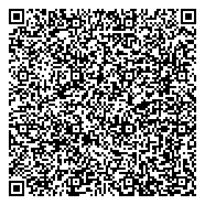 QR код "Управление по вопросам миграции УМВД России по Амурской области"