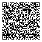 QR код "ПрофМания"
