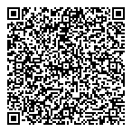 QR код "СибРоста"