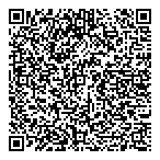 QR код "ТрансСиб"
