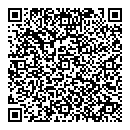 QR код "Шер"