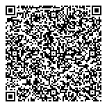 QR код "Эстель-Сервис Сибирь"