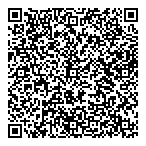 QR код "Прогресс-Плюс"