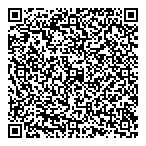 QR код "Шатура"