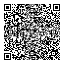 QR код "Декор"