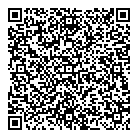 QR код "Кофейня"