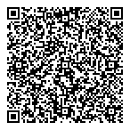 QR код "Жесть"