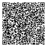 QR код "Legion"