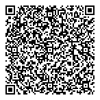 QR код "Телекомпас"
