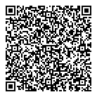 QR код "Потолок маркет"