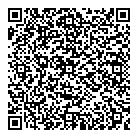 QR код "Victory"