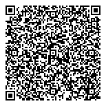 QR код "МастерОк"