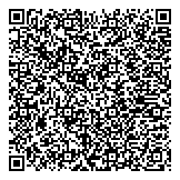QR код "БензоЭлектроМастер"