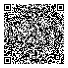 QR код "Мир текстиля"