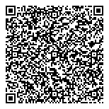 QR код "Изобилие"
