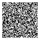QR код "Эльдимо"