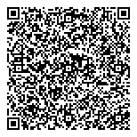 QR код "АСМ Ограждение"